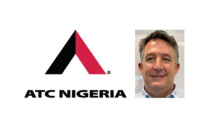 ATC-Nigeria-Errol-Ambler-Smith