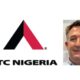 ATC-Nigeria-Errol-Ambler-Smith