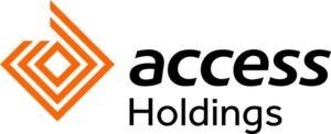Access Holdings Appoints Agbede as Acting GCEO