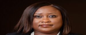 UBA Group Appoints Mary Mulili, Mohamed Alhajie Samoura as MD/CEO in Kenya, Sierra Leone
