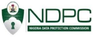 NDPC Investigates 40 Financial Sector Operators over Data Breach