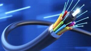 Cable Cuts Expose Vulnerabilities in Africa's Internet Infrastructure