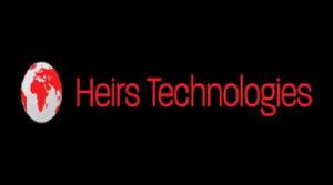 Heirs Technologies Appoints Obong Idiong as Chief Executive Officer
