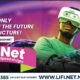 Lifi.net Image