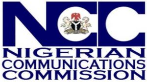 All SIM Cards in Use in Nigeria are Produced Locally - NCC