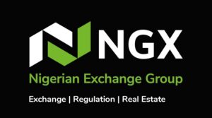 NGX Sanctions Julius Berger over ‘Insider Dealing’