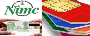 NCC Extends Deadline for SIM-NIN Linkage to July 31