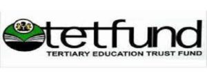 TETFund Plans 24 Skills Innovation Center Nationwide