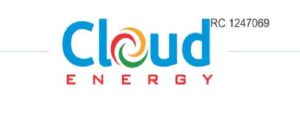 Cloud Energy Launches Solar Energy As A Serrvice for Stable Electricity