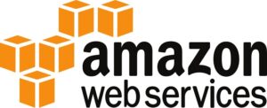 Amazon Web Services Sacks over 500 Staff