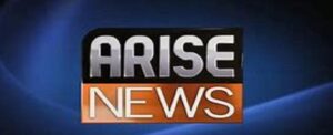 ARISE News Channel Goes Live in SA, 9 Other Southern African Countries