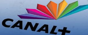 Canal+ Offer for MultiChoice Gains Shareholders’ Support