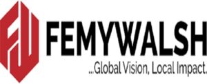 FemyWalsh Set to Launch FM Radio in Lagos