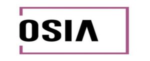 Secure Identity Alliance: OSIA Becomes Official ITU Standard