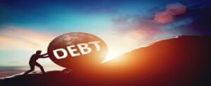 FG Recovers N57Bn Debt from 10 MDAs