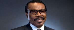 Decline in Telecom Investment May Hurt other Sectors- Rewane