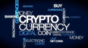 Court Freezes N548.6m of Nigerian Crypto Users over Naira Fluctuation