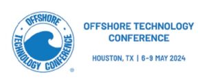 Shaping the Future of Solar Energy at Offshore Technology Conference,