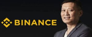 Binance Alleges Request of $150m Bribe by Some Nigerian Officials