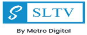 SLTV Breaks Pay TV Monopoly, Offers Affordable Alternatives to Nigerians