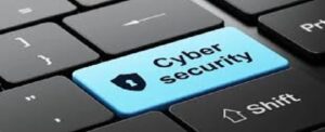 CCISONFI Vows to Boost Cyber Resilience in Financial Institutions