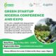 Green Startup Nigeria