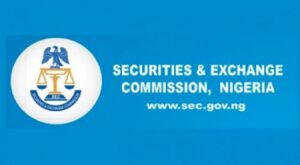 SEC Gives Crypto Firms 30 Days to Register or Face Sanctions