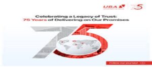 UBA: How Vision and Dedication Catapults an Institution to Greatness