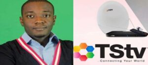 TSTV Seeks Court Protection to Prevent Irreparable Business Losses in Nigeria