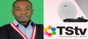 Court Dismisses Echefu, TSTV CEO’s Bid to Stop Trial of Alleged N2Bn Fraud