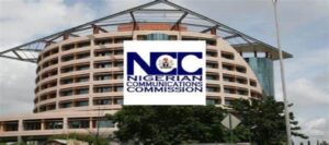 NCC Waxes Worriedly as Telcos Lose Billions to Vandalism, Theft