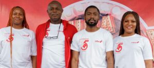 UBA Customers to Win N200m in Bank’s 75th Anniversary Promo