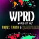 WPRD