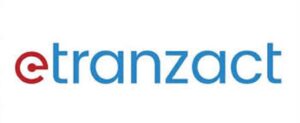eTranzact Powers Military Pensions Board’s New Digital Verification System