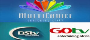 Multichoice Writes Off N31.6Bn with liquidated Heritage Bank