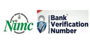 BVN Enabled Us in Timely Payment of 85 Percent of Heritage Bank Depositors — NDIC