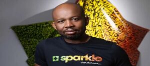 Dozie, Sparkle CEO Says Poor Govt Policies Hinder Investors from Coming to Nigeria
