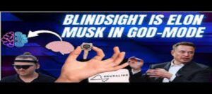 FDA Okays Elon Musk’s ‘Blindsight’ Brain Chip to Restore Vision for the Blind