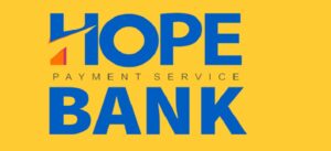 Breaking.... Fraudsters Steal N6.Bn from Hope PS Bank