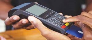 CBN Orders PoS Operators to Route all Transactions through NIBSS or UPSL