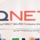 QNET