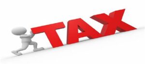 FG to Capture Foreigners in Tax Net with Proposed NIN Registration