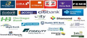 Don’t Panic, All Deposits in Nigerian Banks are Safe-  CBN