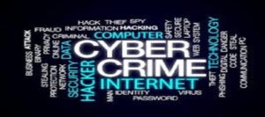 EFCC Opens 24-Hour Cyber Crime Rapid Response Centre