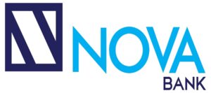 NOVA Bank Announces Appointment of Isiavwe, Iloghalu as Executive Directors