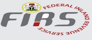 FG to Rename FIRS, Plans Tax Tribunal