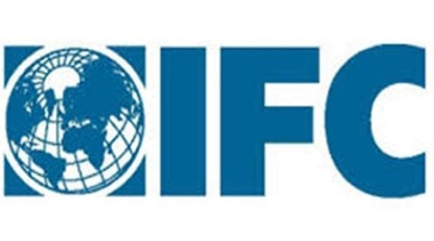 IFC, CBN Partner to Boost Local Currency Financing in Nigeria