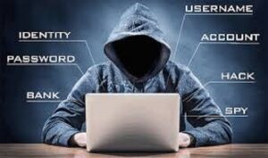 Nigeria Makes List of Top 10 Countries with Highest Cases of Internet Scams