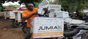 Jumia to Cease Operations in Non-Strategic Markets