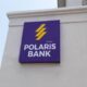 Polaris Bank